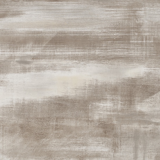 Столешница №221 этно влагостойкая 38мм