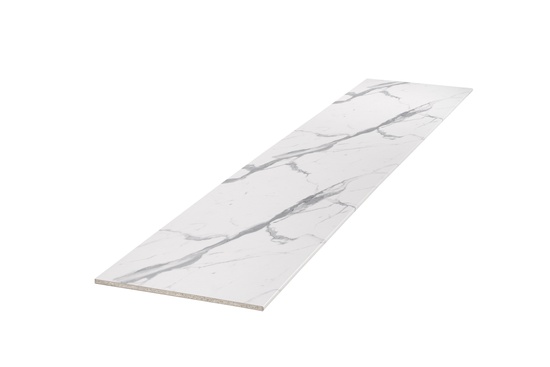 № 327 белый гранит 16мм