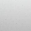 Столешница №55гл ледяная искра белая влагостойкая 38мм