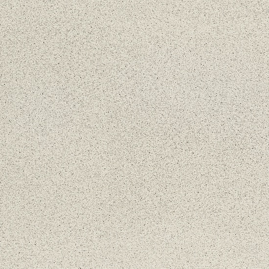 Столешница №130 сахара влагостойкая 38мм 4,2м