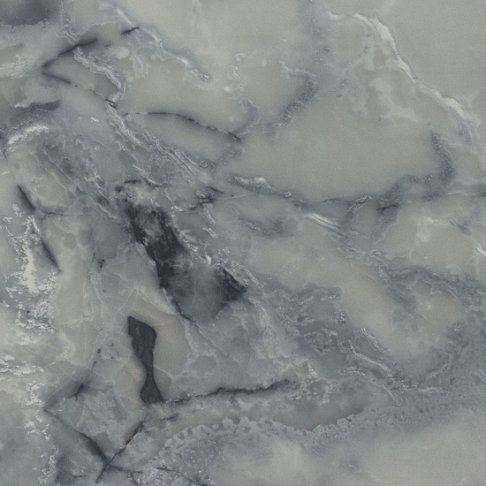 Столешница №92 Оникс темный влагостойкая 38мм