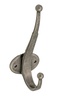 Крючок K204.07BAZ