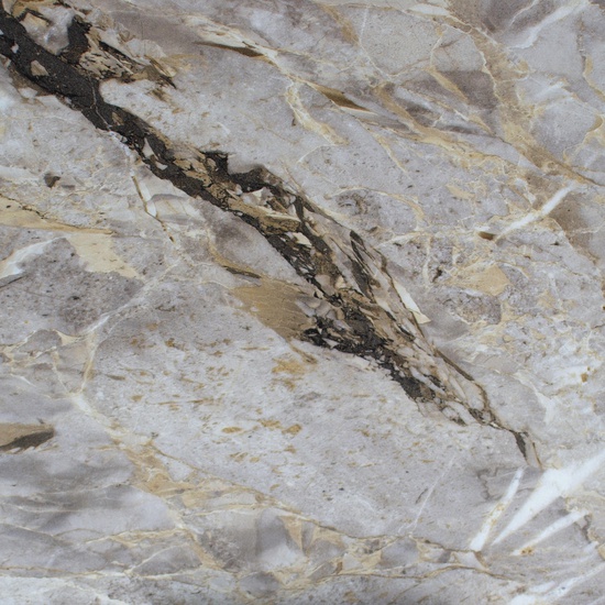 Столешница №190 версаль  влагостойкая 38мм 4,2м