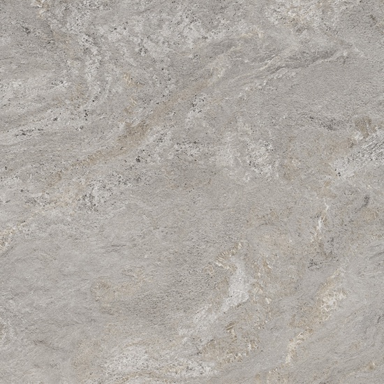 Стеновая панель №216 вулканический песок 6мм