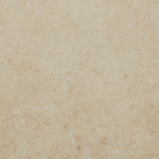 Столешница №288 аламбра влагостойкая 38мм