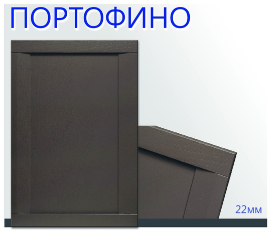 Мебельный фасад Портофино (от 11500 руб./кв.м.)