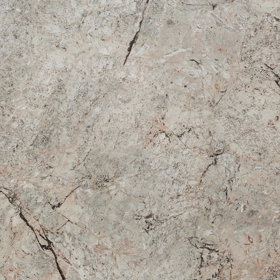 Столешница №174 марсель влагостойкая 38мм 4,2м