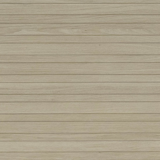 Столешница №114 дуб рифленый влагостойкая 38мм