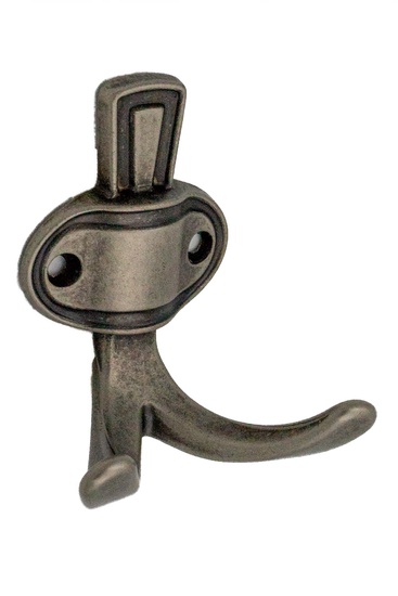 Крючок K211BAZ.2