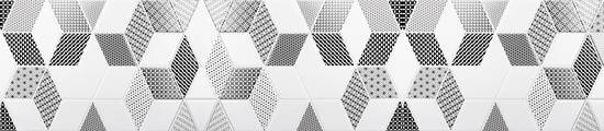 Стеновая панель МДФ SP 281
