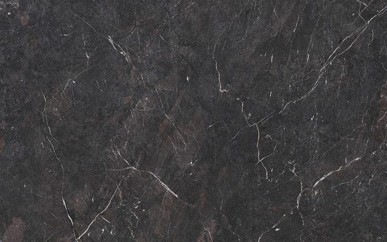 № 219 HPL 12мм (HPL, black, 4200,650,12)