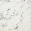 Столешница №60 мрамор итальянский влагостойкая 38мм 4,2м