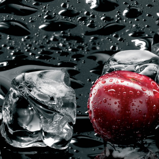 Стеновая панель MP 020