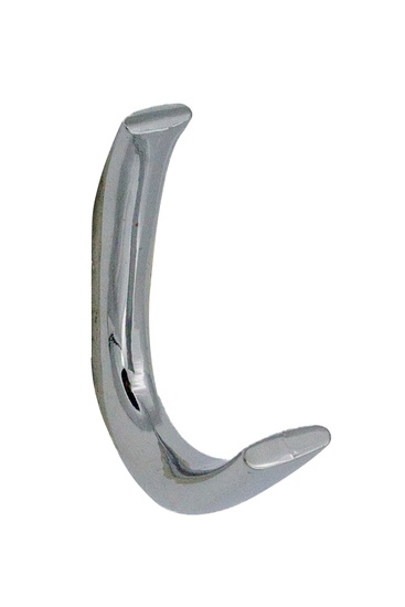 Крючок K206CP