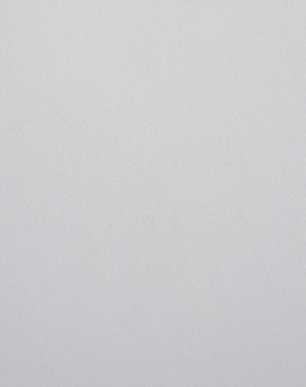 Стеллаж 6 секций (3х2) белый