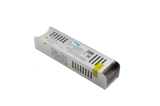 Блок питания для LED 12В 60Вт
