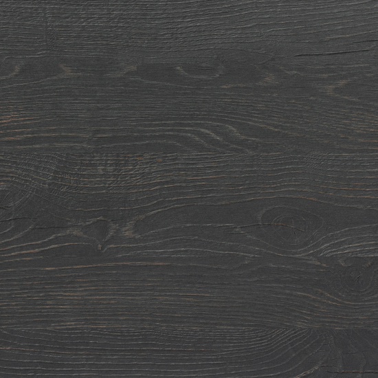 Столешница №294 обожженный дуб влагостойкая 38мм 4,2м