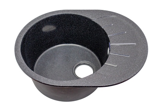 Мойка GRANFEST GF-R580L