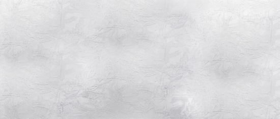 № 17 HPL 12мм (HPL, black, 3050,1320,12)