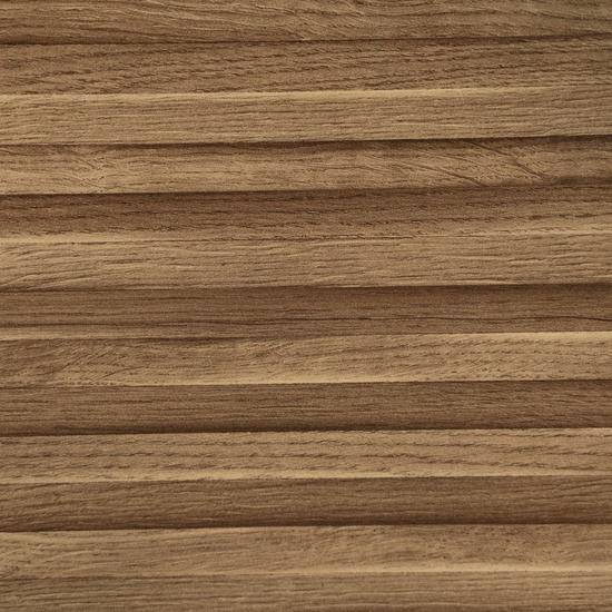 Столешница №132 орех волна влагостойкая 38мм