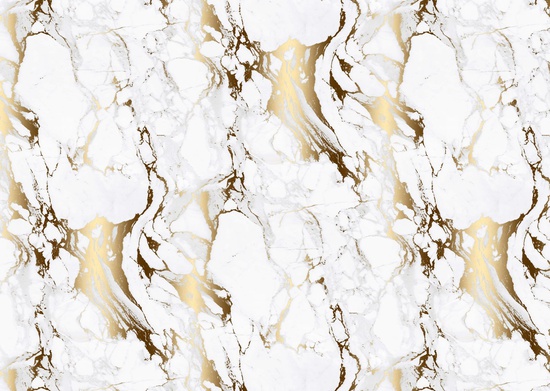Столешница №113гл мрамор золотой 26мм