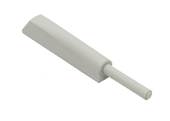 Механизм PUSH TO OPEN PIN