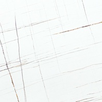 Столешница №259гл белый Тунис влагостойкая 38мм