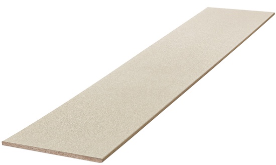 Столешница №06 бисер 26мм