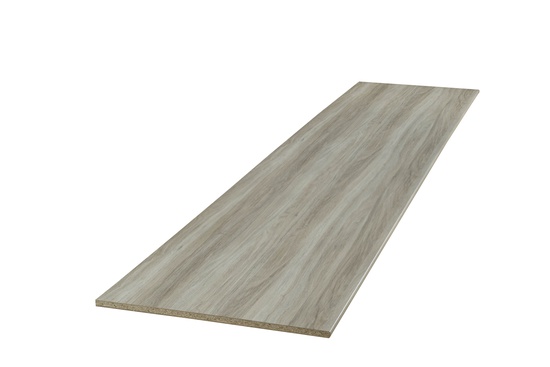 Столешница №328  Дуб Парма влагостойкая 38мм