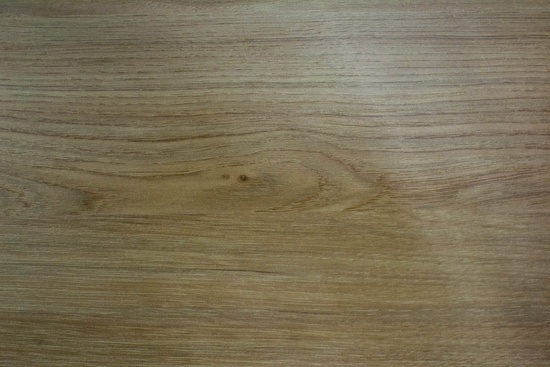 Стеллаж 6 секций (3х2) дуб