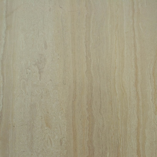 Столешница №61 травертин 26мм