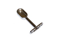 Штангодержатель ОСКАР-221-06