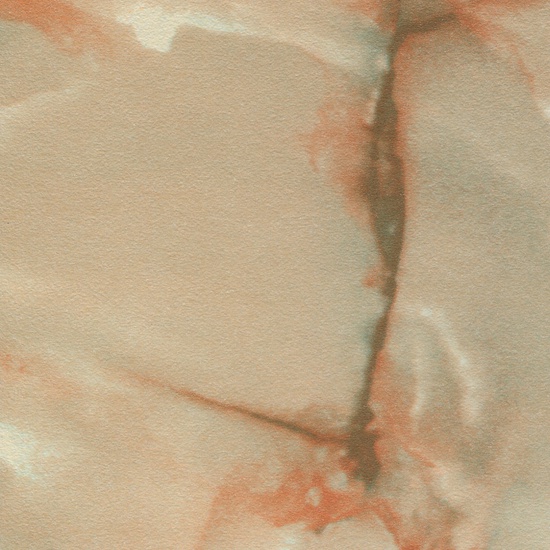 Кромка №118 28мм матовая