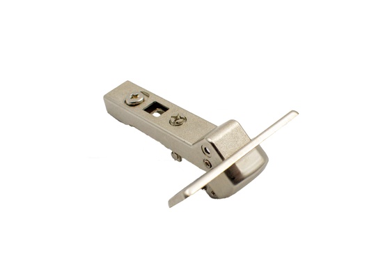 Петля накладная Hettich Intermat 9936