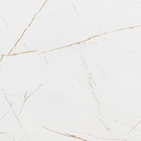 № 76 HPL 12мм (HPL, black, 4200,1320,12)