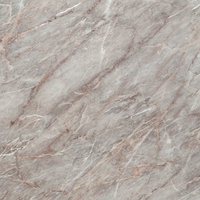 Стеновая панель №52 кианит 6мм