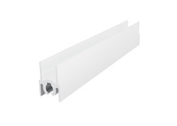Горизонтальный верхний профиль Rial.Pro KR08