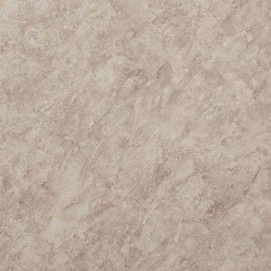 Столешница №57 малага влагостойкая 38мм