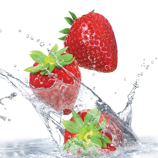 Стеновая панель MP 005