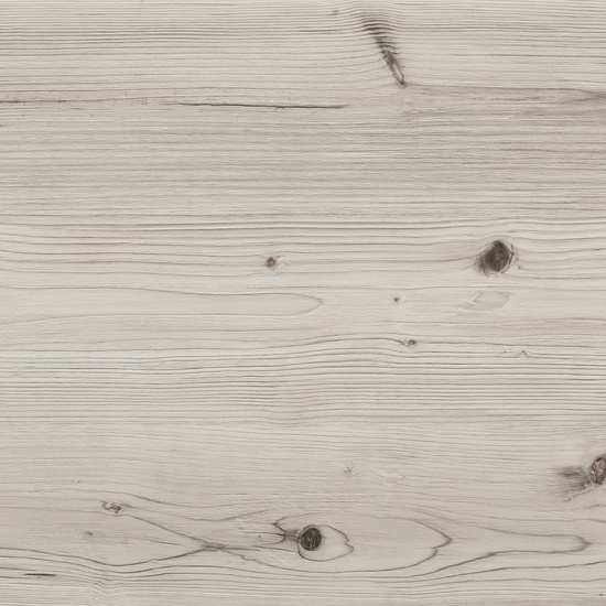 № 111 дуб вотан 16мм