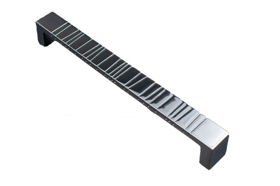 Ручка-скоба Боярд RS181CP 192мм