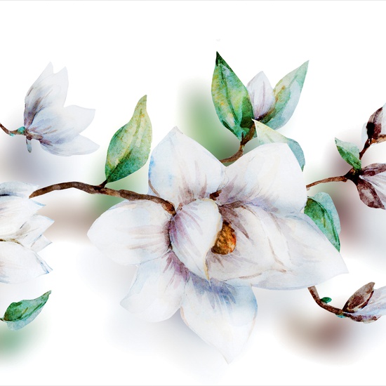 Стеновая панель МДФ ABF 02