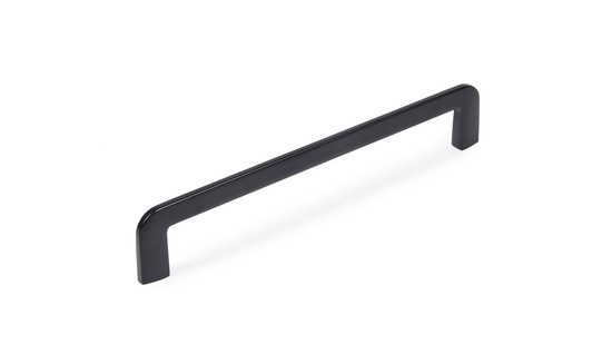 Ручка-скоба DIRECT RS331BL 224мм