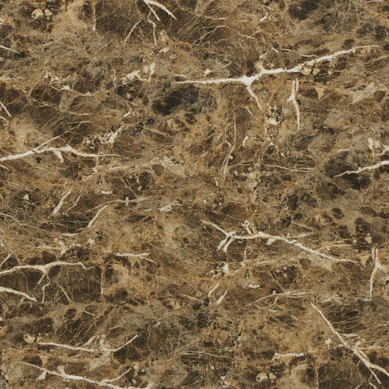 Столешница №184 шоколадный опал влагостойкая 38мм