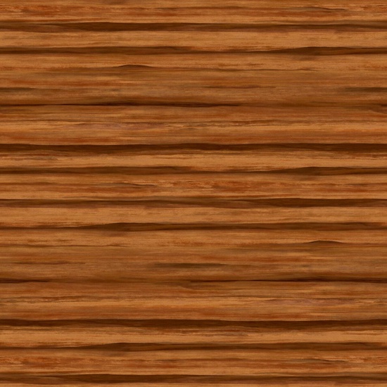 Стеновая панель №109 Земляничное дерево 6мм