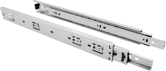 Направляющая шариковая AQ 45х250мм