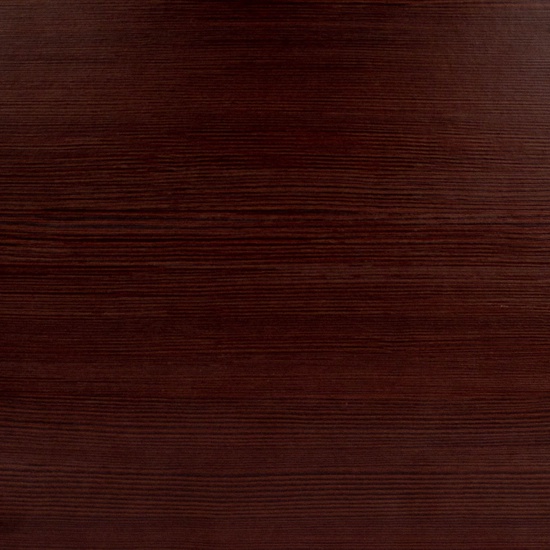 Столешница №135 дуглас тёмный влагостойкая 38мм