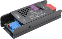 Блок питания AQ MAX 220V/24V, IP20, 60W