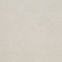 Столешница №06 бисер 26мм