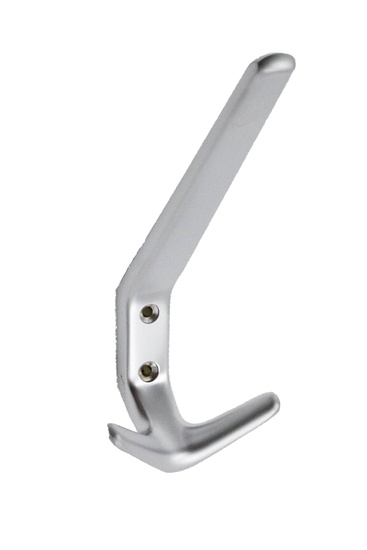 Крючок HORNY K305.05SC